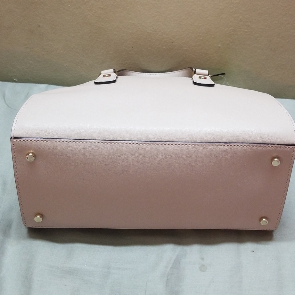 ♥️Nwt Kate spade bag - Picture 6 of 8